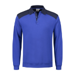 Afbeelding - 736005120211221-png